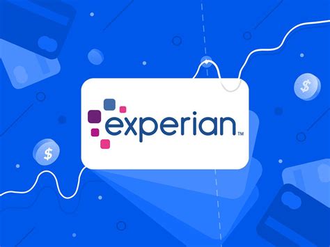 smart money card customer service|Experian Smart Money Review 2024 .